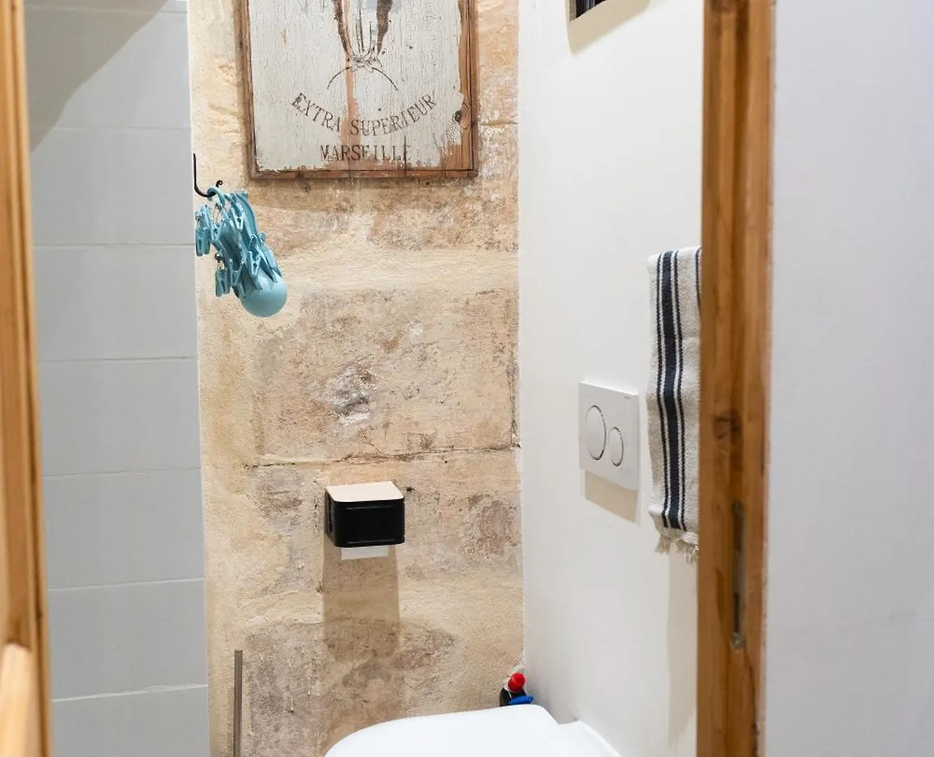 Apartment L'Arlstudio Centre-Ville Arles France